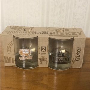 Highball Glasses!!